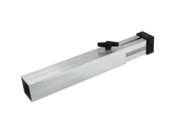 Alutruss BE-14060, teleskopická noha 40-60 cm - Obrázek 2