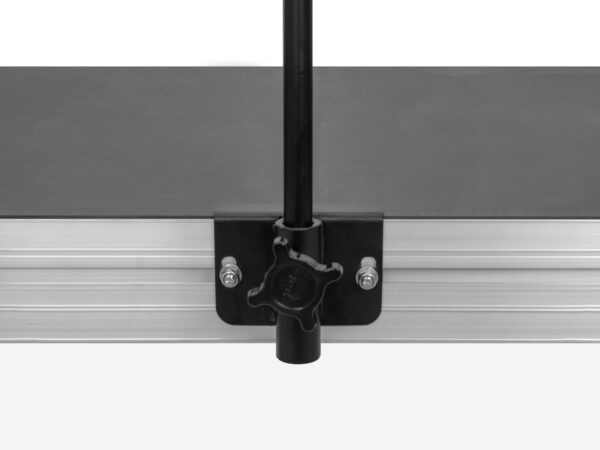 Guil PM/TM-02/440, mikrofonní držák pro pódiovou desku - Image 4