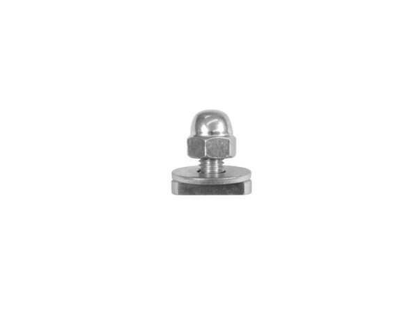 Guil FLD-02/440, adaptér pro pódiové desky