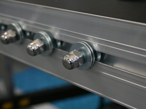 Guil FLD-02/440, adaptér pro pódiové desky - Image 2