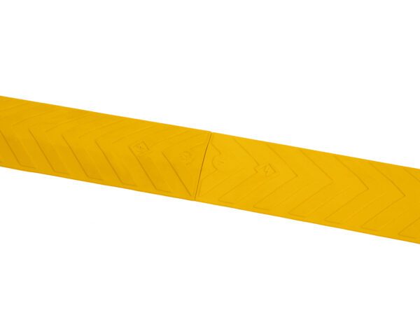EUROLITE DRO-1, kabelový most - Image 4