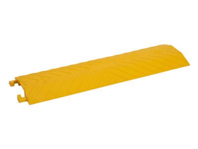 EUROLITE DRO-2, kabelový most