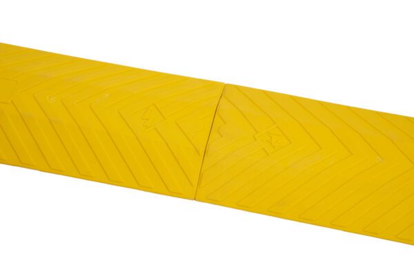 EUROLITE DRO-2, kabelový most - Image 4