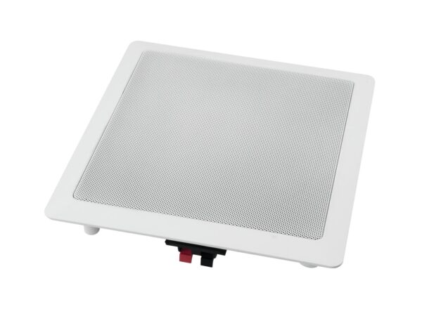 Omnitronic CSUB-8, podhledový subwoofer 8"