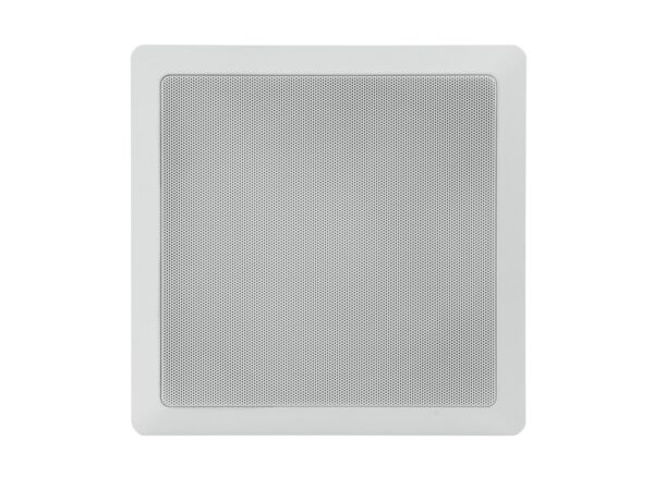 Omnitronic CSUB-8, podhledový subwoofer 8" - Image 2