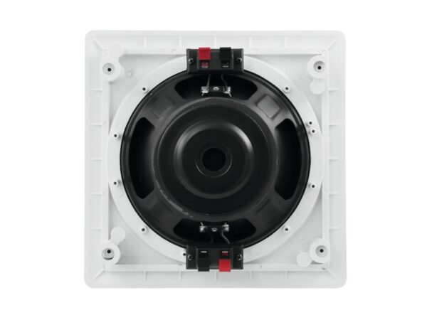 Omnitronic CSUB-8, podhledový subwoofer 8" - Image 4