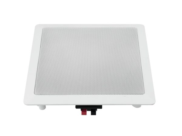 Omnitronic CSUB-8, podhledový subwoofer 8" - Image 5