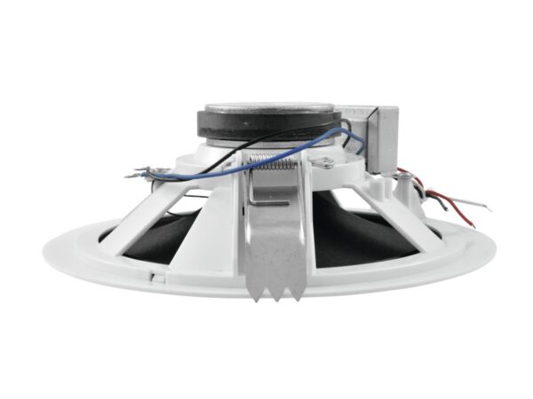 Omitronic CSP-6 Ceiling Speaker - Image 3