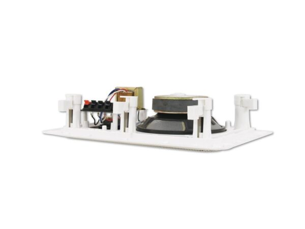 Omnitronic CSS-5 - Image 3