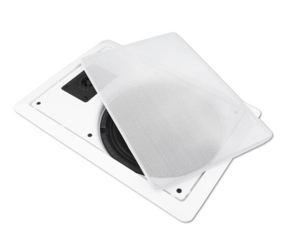 Omnitronic CSS-5 - Image 4
