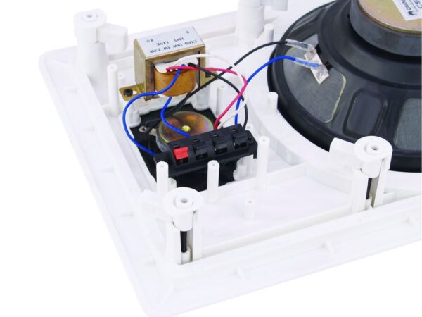 Omnitronic CSS-5 - Image 6
