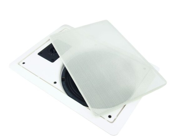 Omnitronic CSS-5 - Image 7