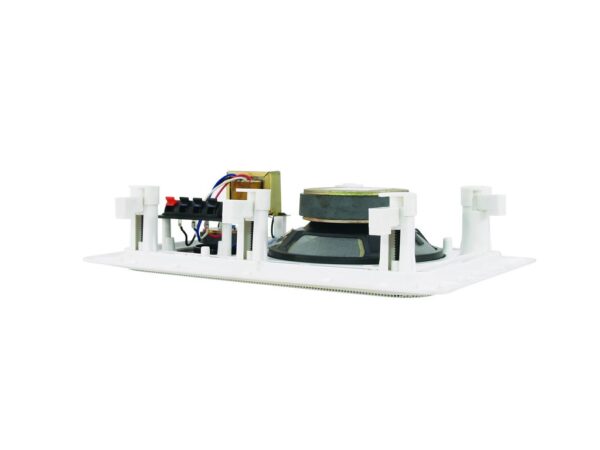 Omnitronic CSS-5 - Image 8