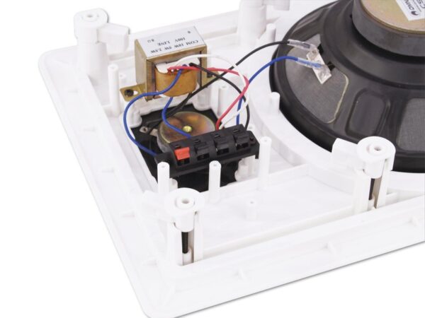 Omnitronic CSS-6 - Image 5