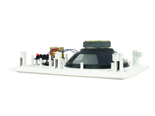 Omnitronic CSS-8 - Image 6