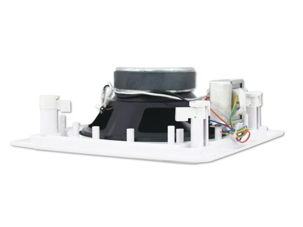 Omnitronic CSQ-6 - Image 3