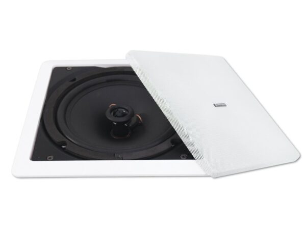 Omnitronic CSQ-6 - Image 4