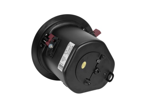 Omnitronic CSH-8, 2-pásmový podhledový 8" reproduktor - Image 3