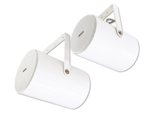 Omnitronic PS-30 - Image 5