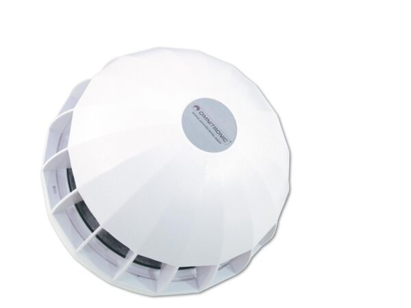 Omnitronic WP-1H - Image 3