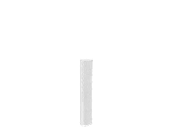 Omnitronic PCS-230, sloupový reprobox, IP44