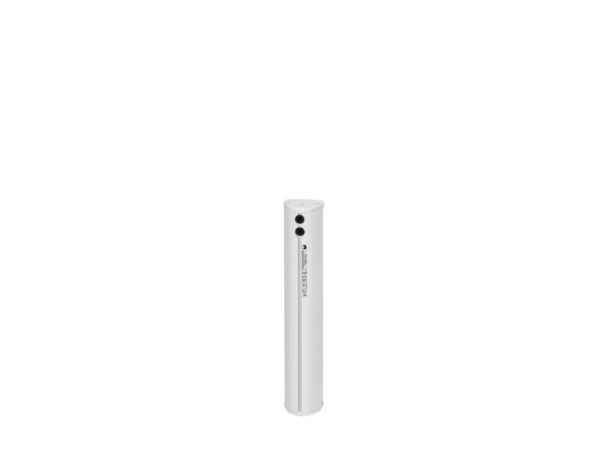 Omnitronic PCS-230, sloupový reprobox, IP44 - Image 3