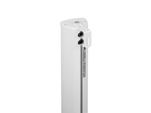 Omnitronic PCS-230, sloupový reprobox, IP44 - Image 4