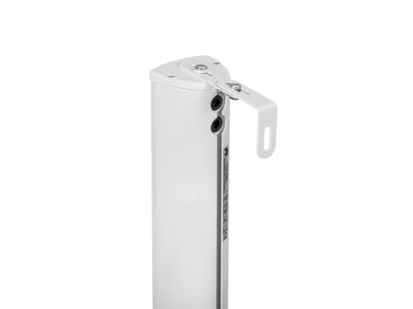 Omnitronic PCS-280, sloupový reprobox, IP44 - Image 4