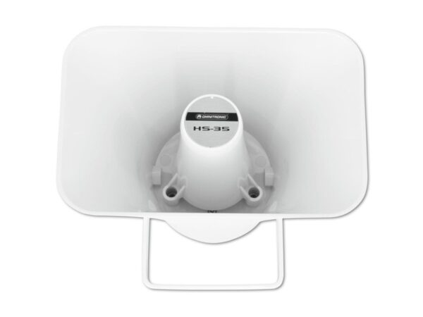 Omnitronic HS-35 PA - Image 4