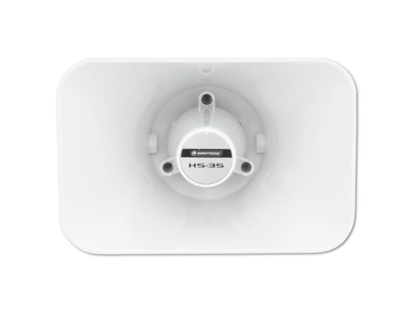 Omnitronic HS-35 PA - Image 5