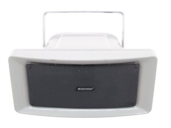Omnitronic HS-50 - Image 4