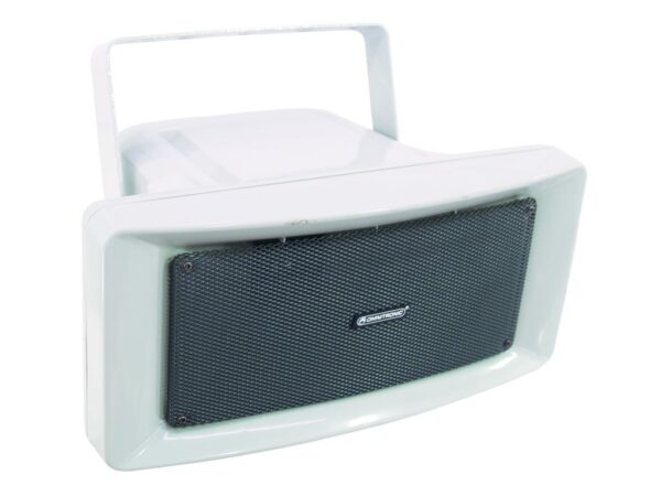 Omnitronic HS-50 - Image 6