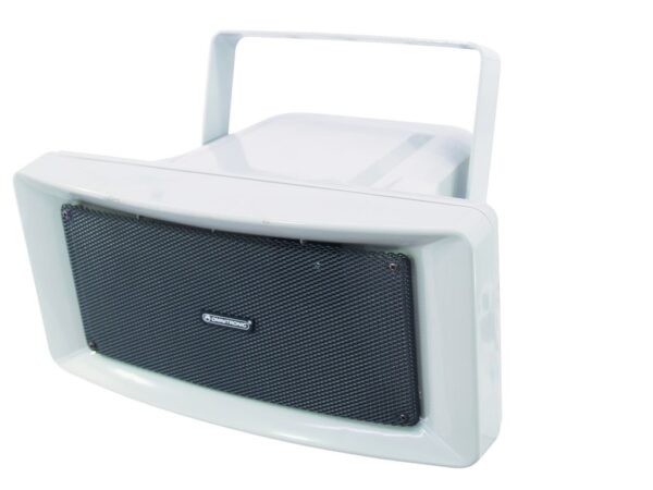 Omnitronic HS-50 - Image 7