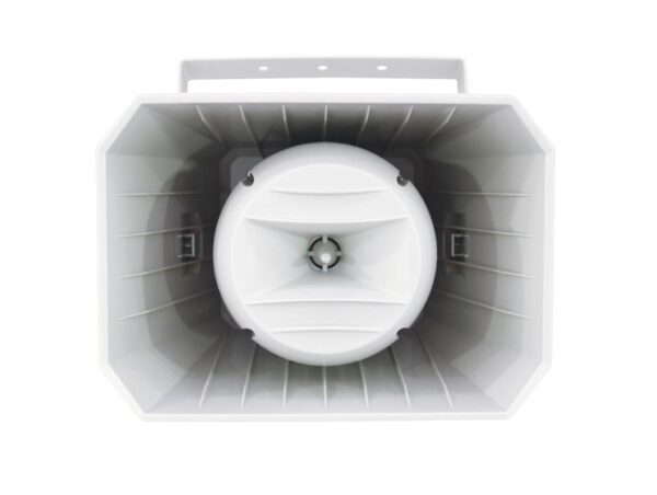 Omnitronic HS-60 - Image 4