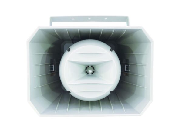 Omnitronic HS-60 - Image 6