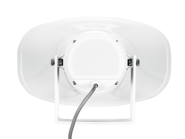 Omnitronic HSO-50 PA horn speaker - Image 3