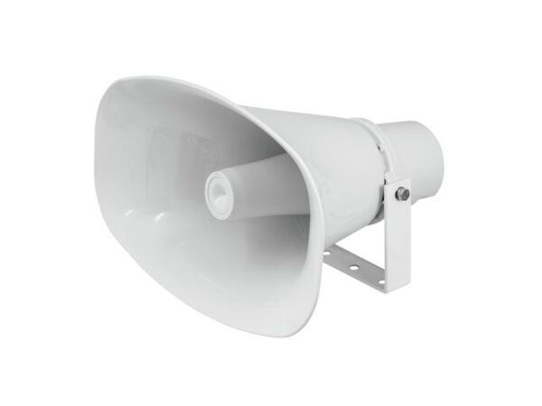 Omnitronic HSO-50 PA horn speaker - Image 4