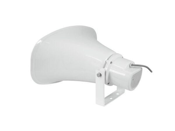 Omnitronic HSO-50 PA horn speaker - Image 5