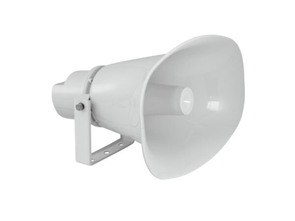 Omnitronic HSO-50 PA horn speaker - Image 6