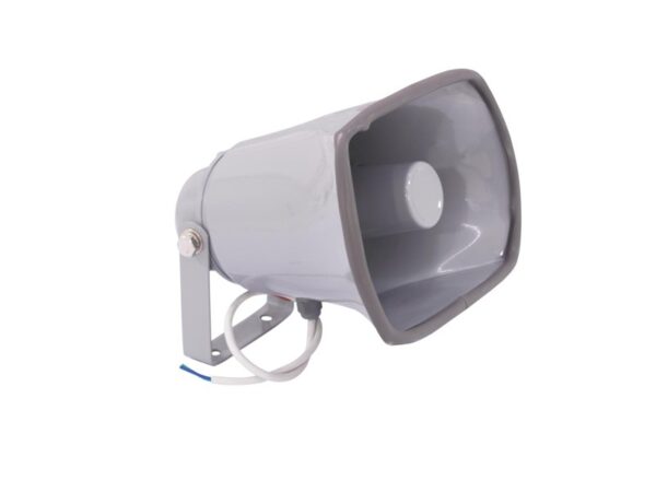 Omnitronic NOH-25S