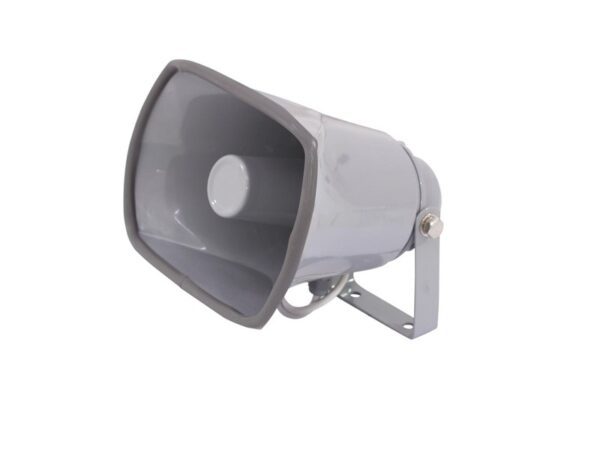 Omnitronic NOH-25S - Image 2