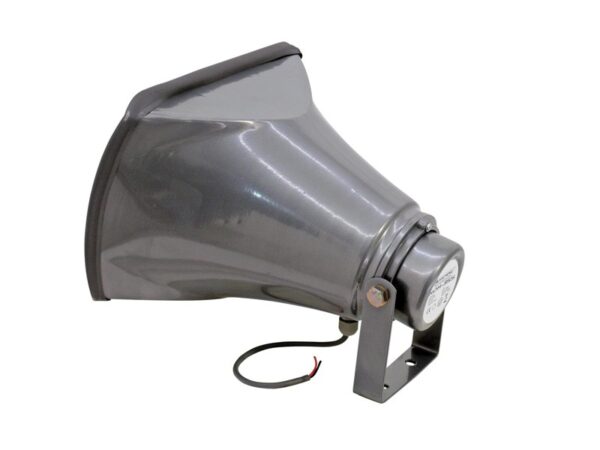 Omnitronic NOH-35S - Image 3