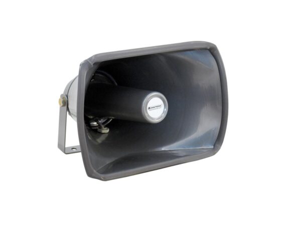 Omnitronic NOH-35S - Image 4