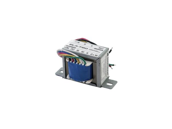 Omnitronic ELA-T20 transformátor 20 W