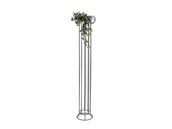 Pothos trs velký, 100 cm - Image 3