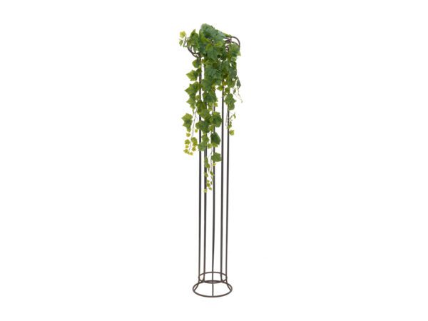 Girlanda révy, 100 cm - Image 3