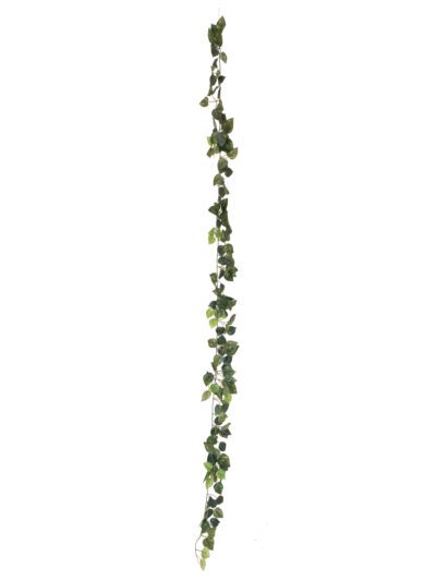 Girlanda z potosu, 180 cm