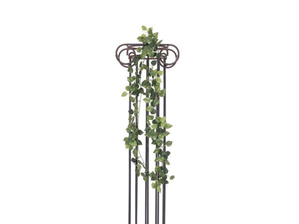 Girlanda z potosu, 180 cm - Image 2