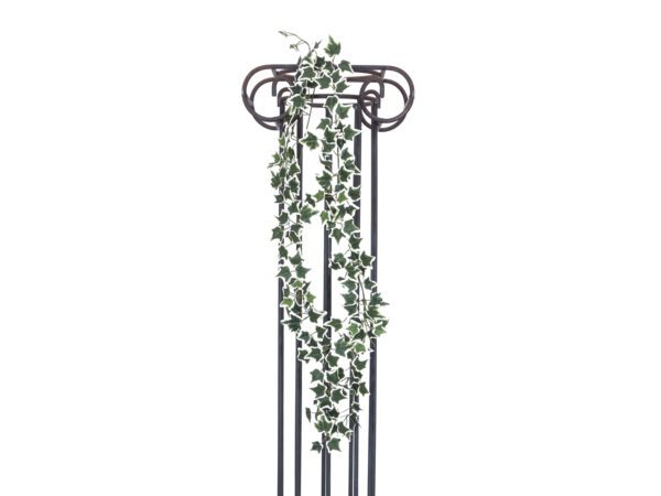 Girlanda z Holandského břečťanu, 180 cm - Image 2