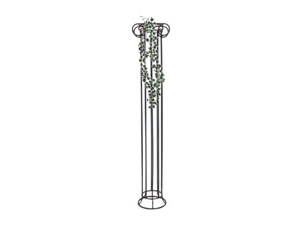 Girlanda z Holandského břečťanu, 180 cm - Image 4